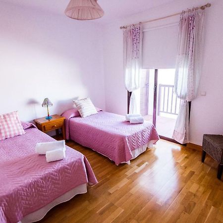 Villa Carmen Lanzarote Costa Teguise Zewnętrze zdjęcie