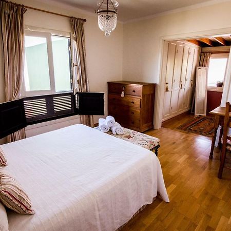 Villa Carmen Lanzarote Costa Teguise Zewnętrze zdjęcie