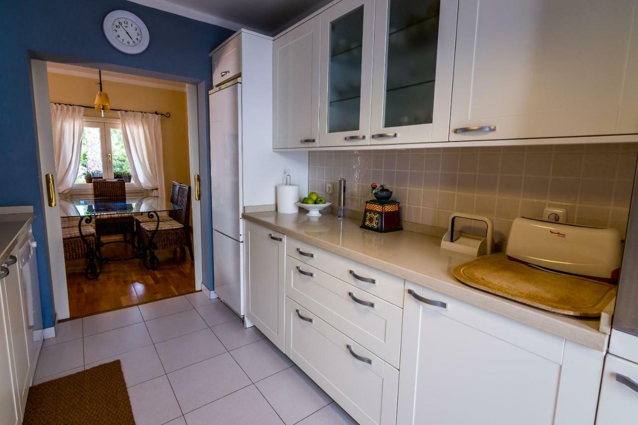 Villa Carmen Lanzarote Costa Teguise Zewnętrze zdjęcie