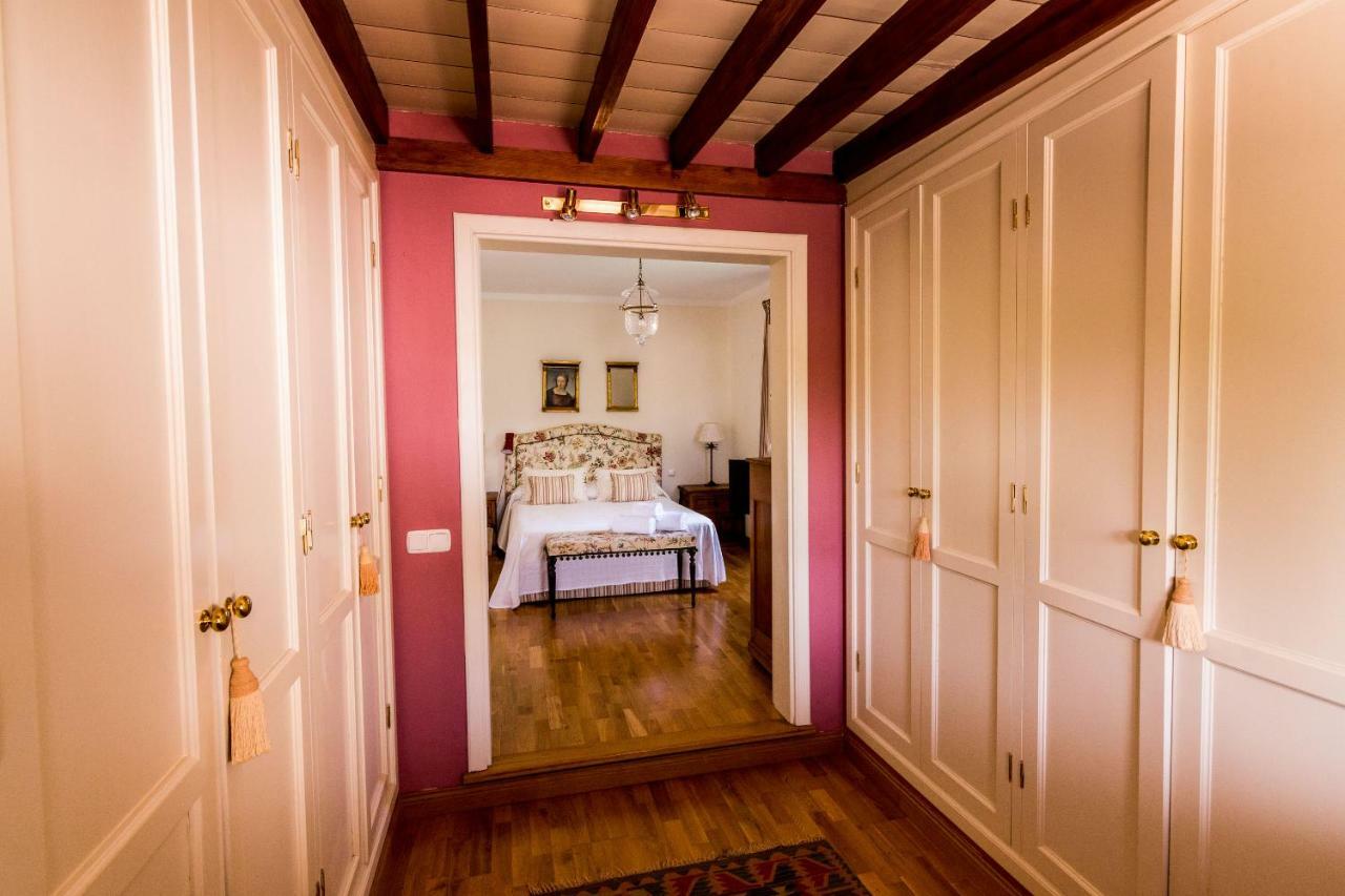 Villa Carmen Lanzarote Costa Teguise Zewnętrze zdjęcie